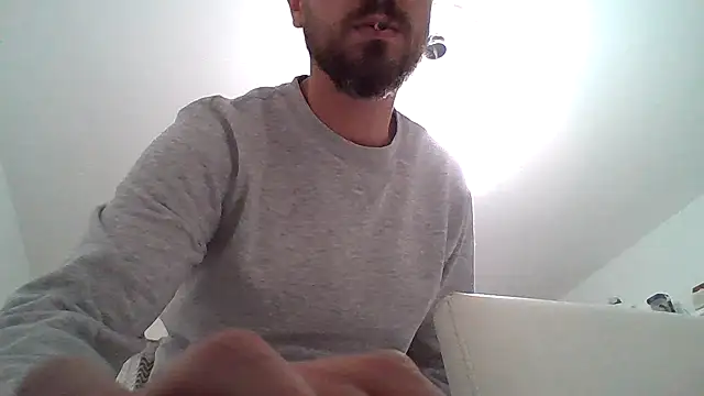 Frescon90 online show from March 5, 10:10 pm