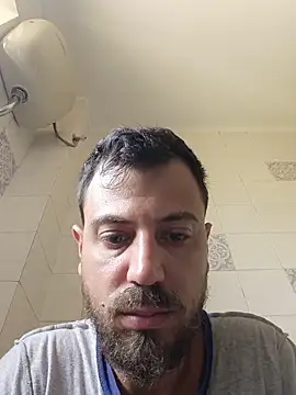 Frescon90 online show from September 14, 8:13 am