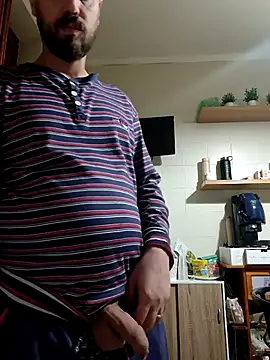 Frescon90 online show from October 1, 11:22 pm