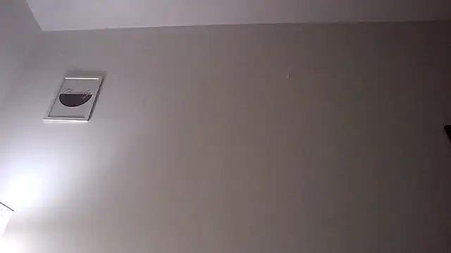 Frescon90 online show from November 18, 8:46 pm