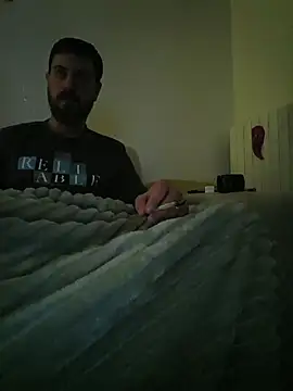 Frescon90 online show from February 16, 1:57 am