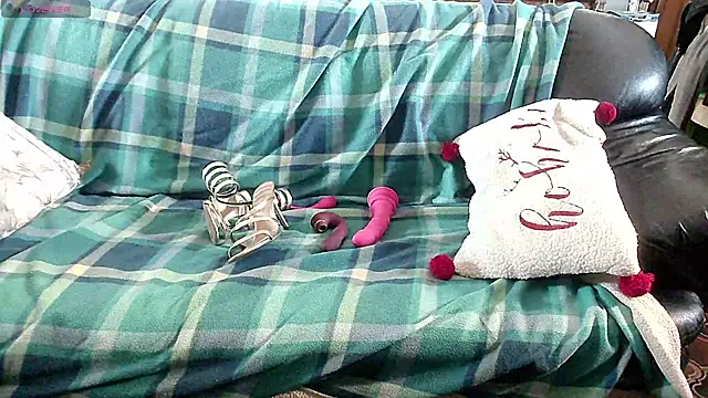 LauraMonolo online show from March 25, 6:52 am