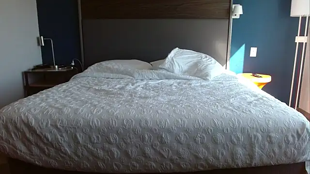 Snapshot of H1gh_Fr3qu3ncy chatting on January 24, 5:42 pm H1gh Fr3qu3ncy online show from January 24, 5:42 pm