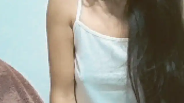 melaniy online show from January 31, 7:11 pm