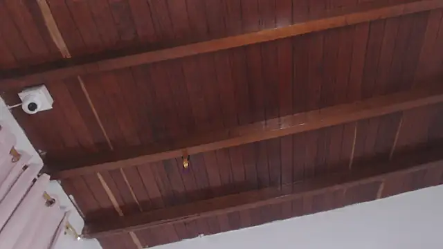 Amara Red online show from November 21, 12:32 am