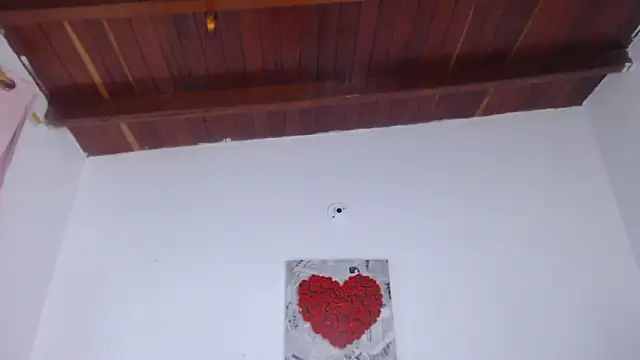 Amara Red online show from January 6, 11:03 am