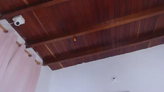 Amara Red online show from January 14, 11:16 am