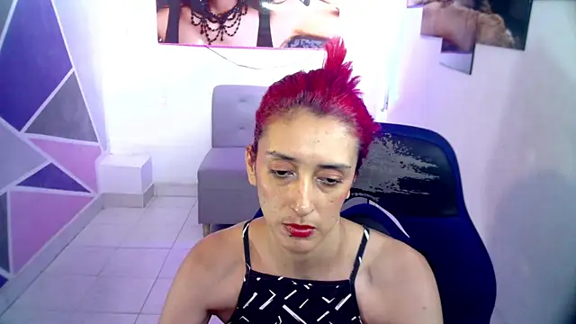 Ruby Your Milf online show from January 22, 2:48 am