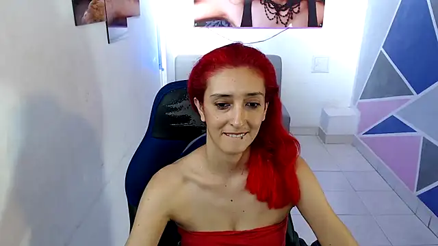 Ruby Your Milf online show from February 4, 2:39 am