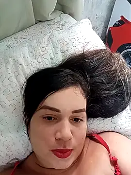 Ceccii online show from February 25, 5:58 pm