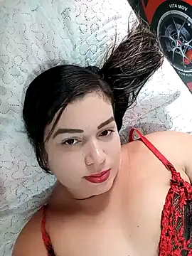 Ceccii online show from February 26, 4:56 pm