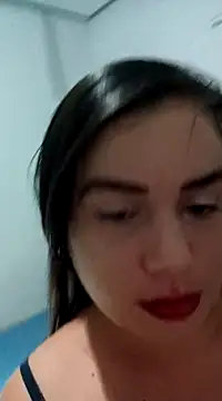 Ceccii online show from March 20, 11:34 pm