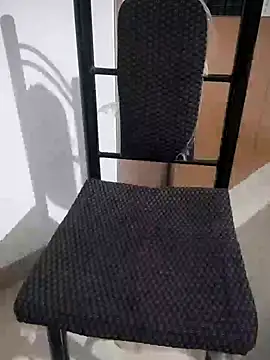 malayali kunna online show from March 6, 6:26 pm