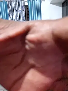 malayali kunna online show from September 17, 5:47 pm