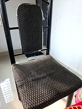 malayali kunna online show from December 14, 10:20 am