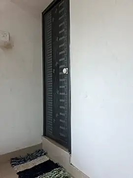 malayali kunna online show from April 12, 9:25 am