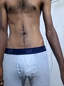 malayali kunna online show from April 15, 2:46 pm