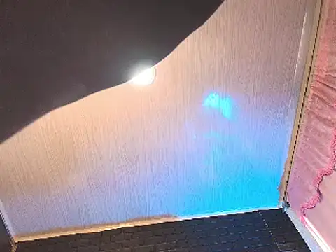 loren tits24 online show from January 8, 10:06 pm