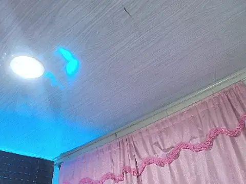 loren tits24 online show from January 13, 11:17 pm