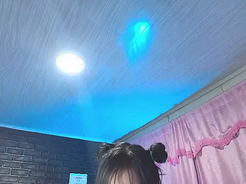 loren tits24 online show from January 18, 1:08 am