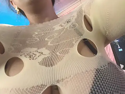 loren tits24 online show from January 20, 9:01 pm