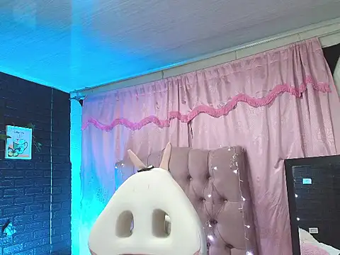 loren tits24 online show from January 29, 12:22 am