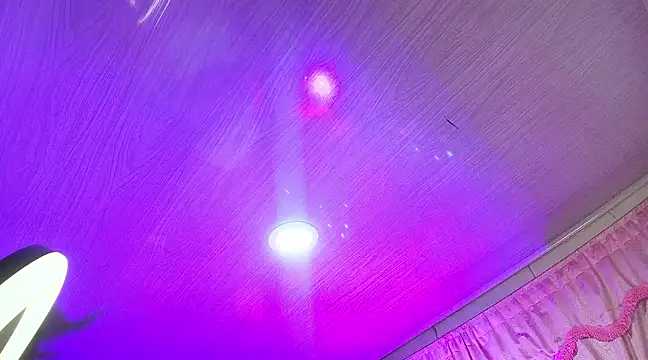 loren tits24 online show from March 13, 12:37 am