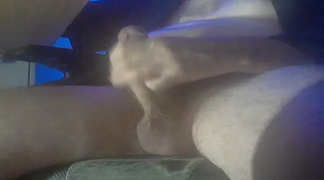 Snapshot of fanfancoquinFR chatting on March 19, 6:34 pm fanfancoquinFR online show from March 19, 6:34 pm