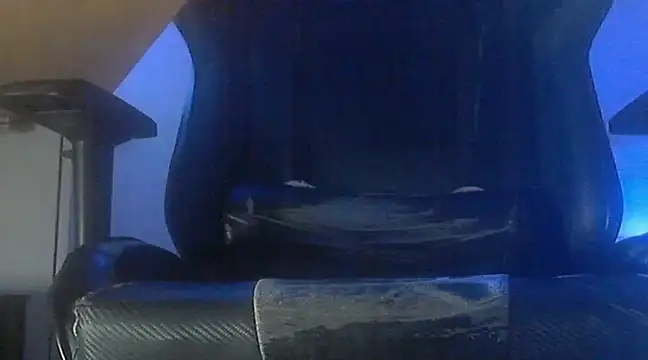 Snapshot of fanfancoquinFR chatting on March 22, 7:31 pm fanfancoquinFR online show from March 22, 7:31 pm