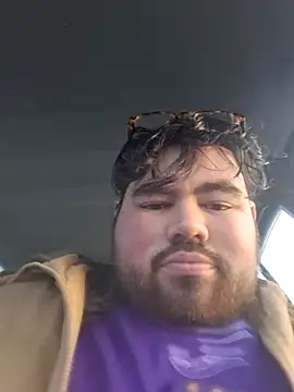 Snapshot of thefrenchhogan29 chatting on February 10, 4:47 pm thefrenchhogan29 online show from February 10, 4:47 pm