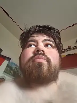 Snapshot of thefrenchhogan29 chatting on March 12, 1:30 pm thefrenchhogan29 online show from March 12, 1:30 pm