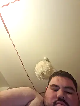 Snapshot of thefrenchhogan29 chatting on October 2, 8:27 pm thefrenchhogan29 online show from October 2, 8:27 pm