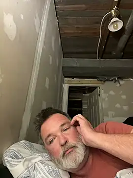 Snapshot of Frenchpoo chatting on March 9, 3:54 am Frenchpoo online show from March 9, 3:54 am