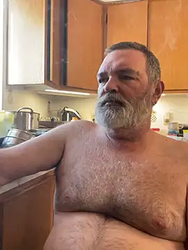 Frenchpoo online show from February 23, 1:19 pm