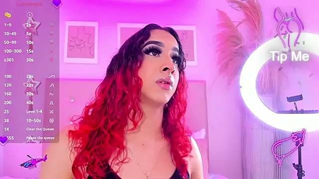 Snapshot of EIMY_BRIGHT chatting on October 15, 1:44 pm EIMY BRIGHT online show from October 15, 1:44 pm