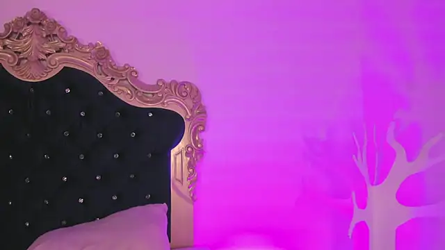 Ari sunshine  online show from November 27, 9:00 am