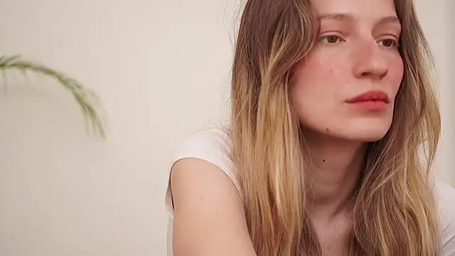 Stephany talks online show from November 2, 8:33 pm