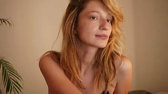 Stephany talks online show from June 5, 2:29 am