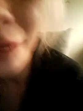 LillaFia online show from October 5, 1:48 am