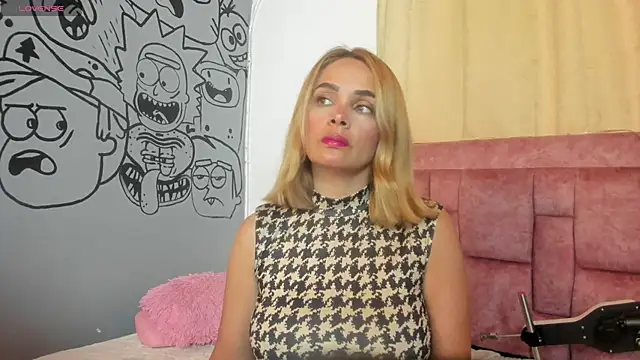 Ana star  online show from November 24, 10:09 pm