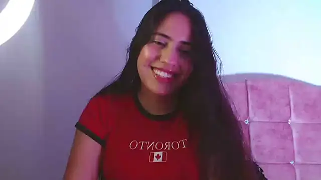 Snapshot of Paris-love chatting on December 30, 4:20 am Paris-love online show from December 30, 4:20 am