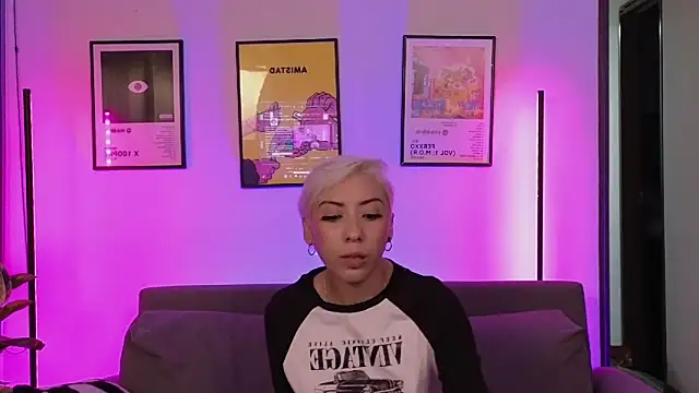 jane hart  online show from February 17, 12:18 am