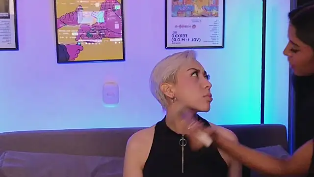 jane hart  online show from March 10, 1:43 am