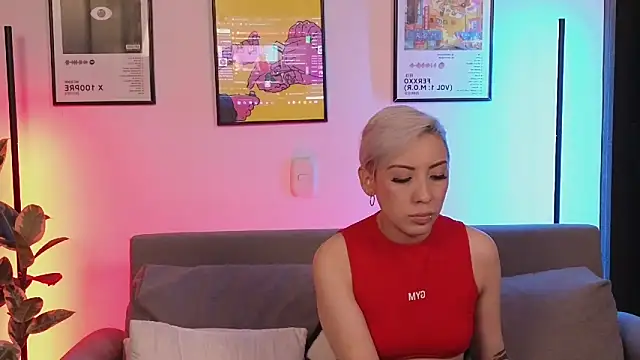 jane hart  online show from March 18, 12:58 am