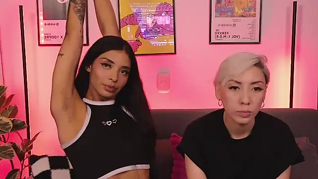 jane hart  online show from April 19, 3:39 am