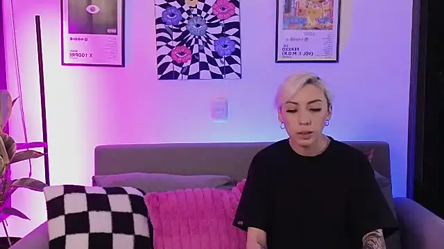 jane hart  online show from June 11, 1:49 am