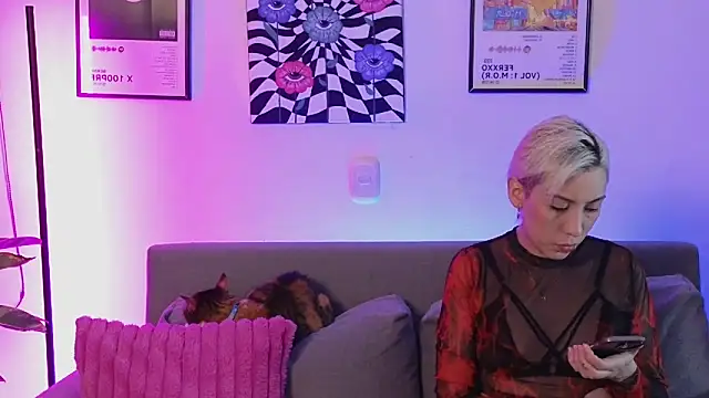 Snapshot of jane_hart_ chatting on June 12, 1:26 am jane hart online show from June 12, 1:26 am