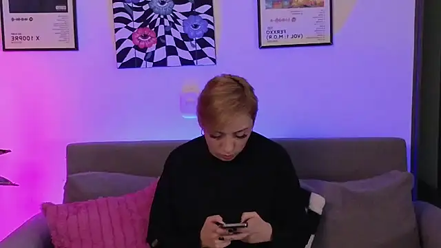 Snapshot of jane_hart_ chatting on July 31, 1:16 am jane hart online show from July 31, 1:16 am