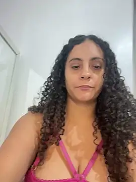 leximaxell online show from February 13, 5:05 am