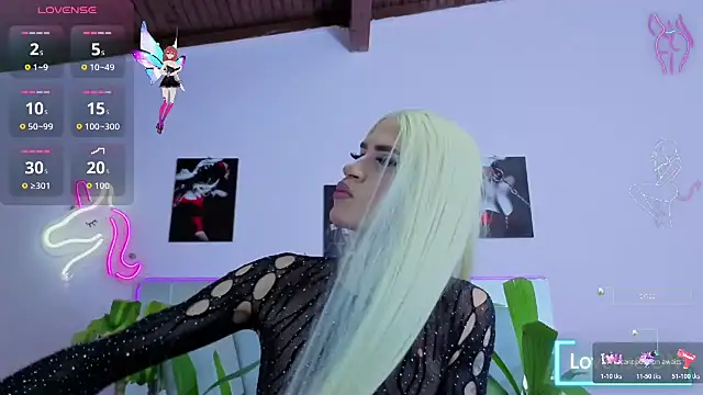 money Ts  online show from November 2, 10:23 pm